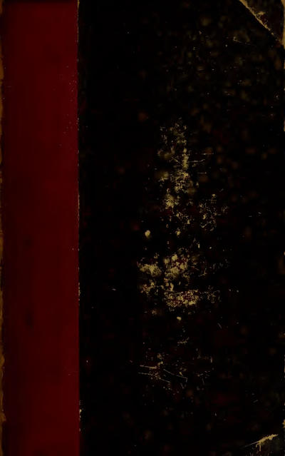 Image of page -8